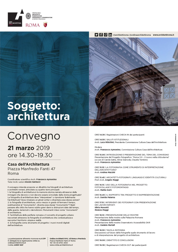 OAR_Locandina_Soggetto-architettura_v6
