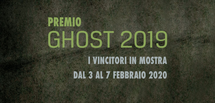 Ghost_talk_mostra