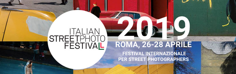 italian-street-foto_festival