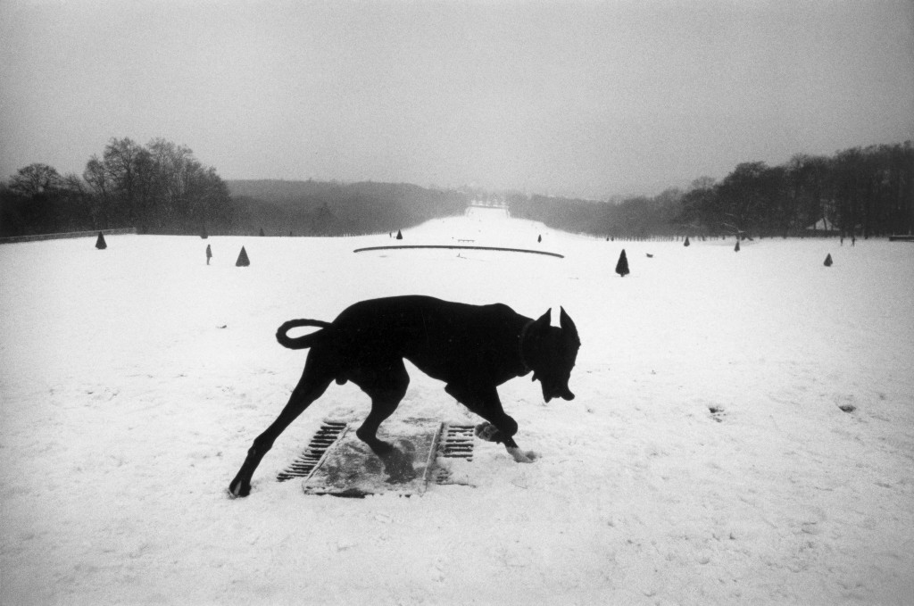 josef-koudelka (1)