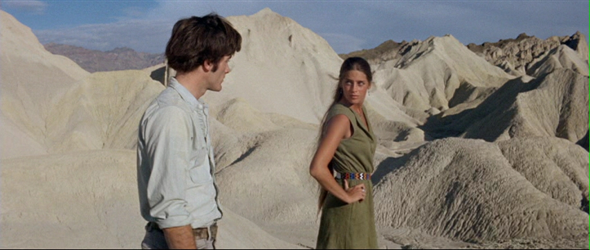 zabriskie-point-antonioni