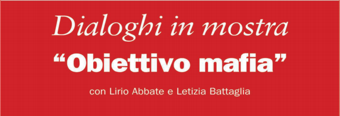 obiettivo mafia