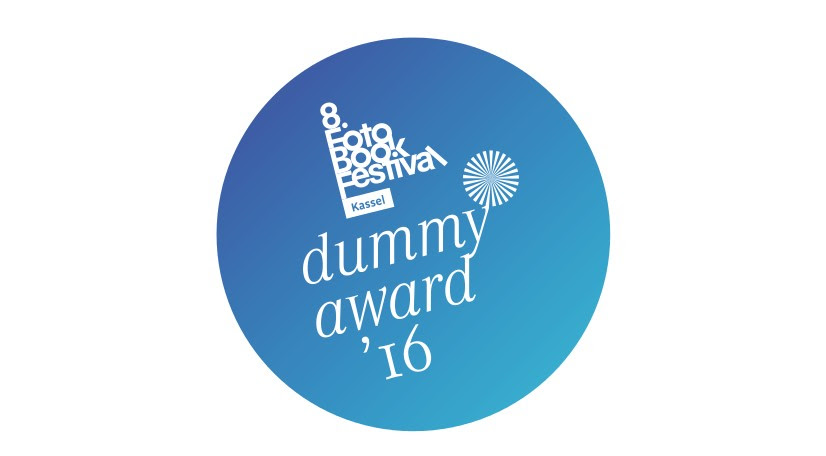 logo dummy award 2016