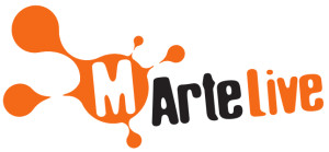 logo_marte