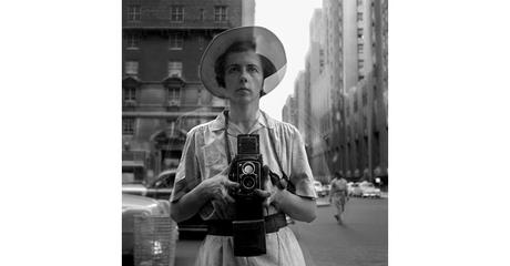 vivian_maier_una_fotografa_ritrovata_large