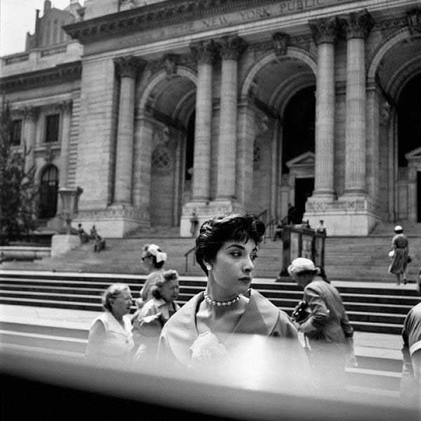 vivian-maier