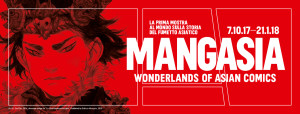 mangasia banner