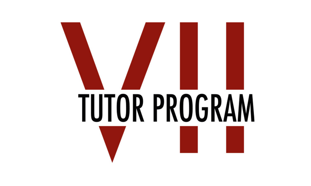 viitutorprogram