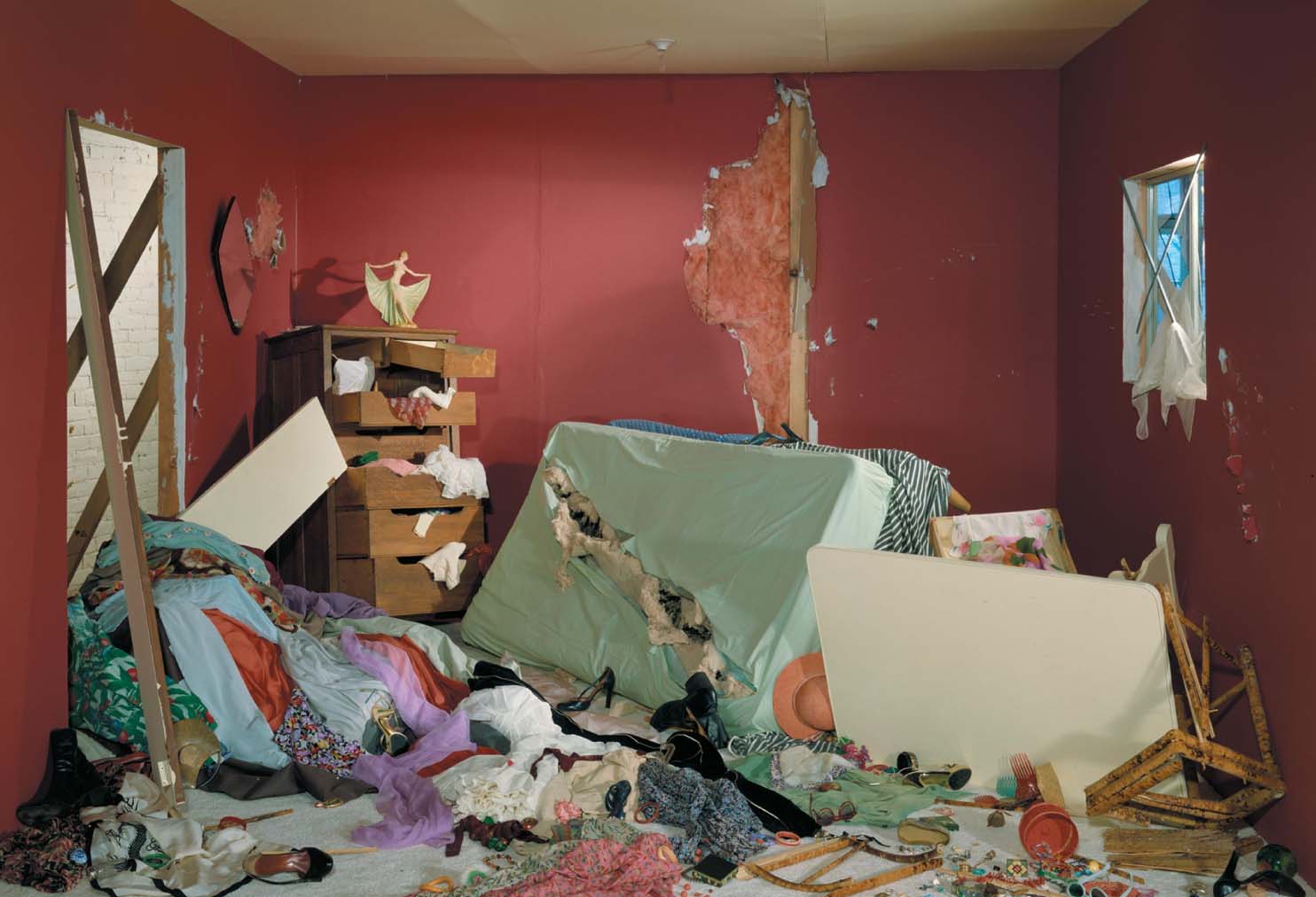 Jeff Wall.doc