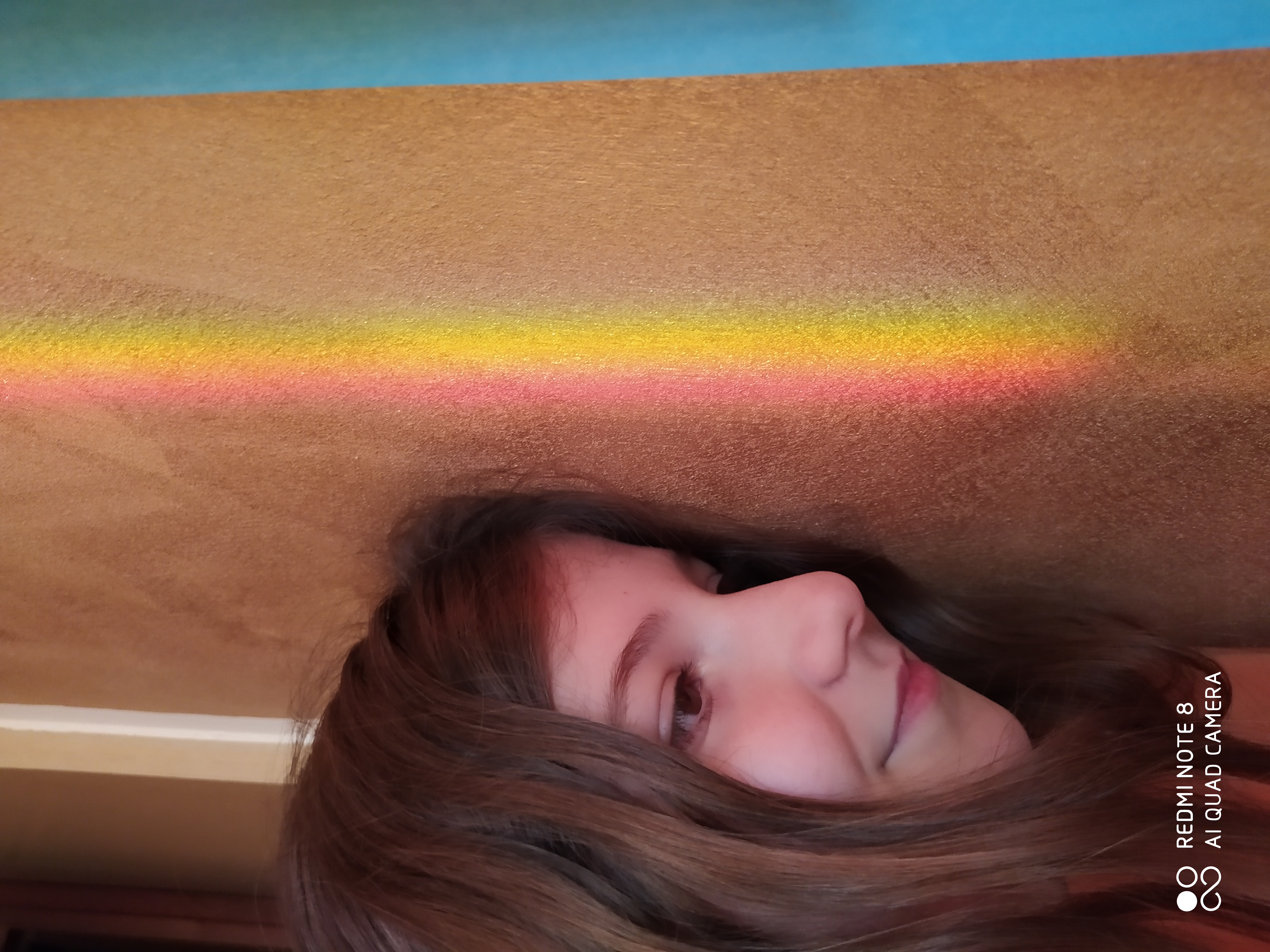 arcobaleno