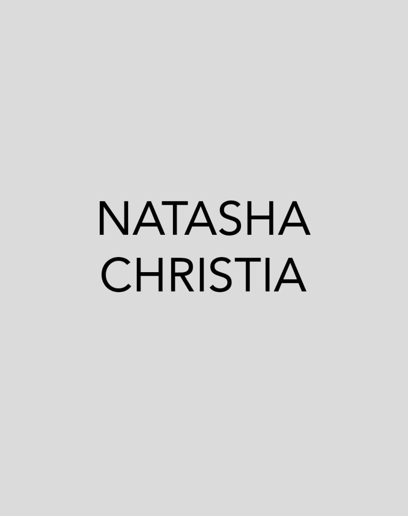christia