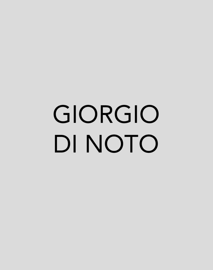 di noto