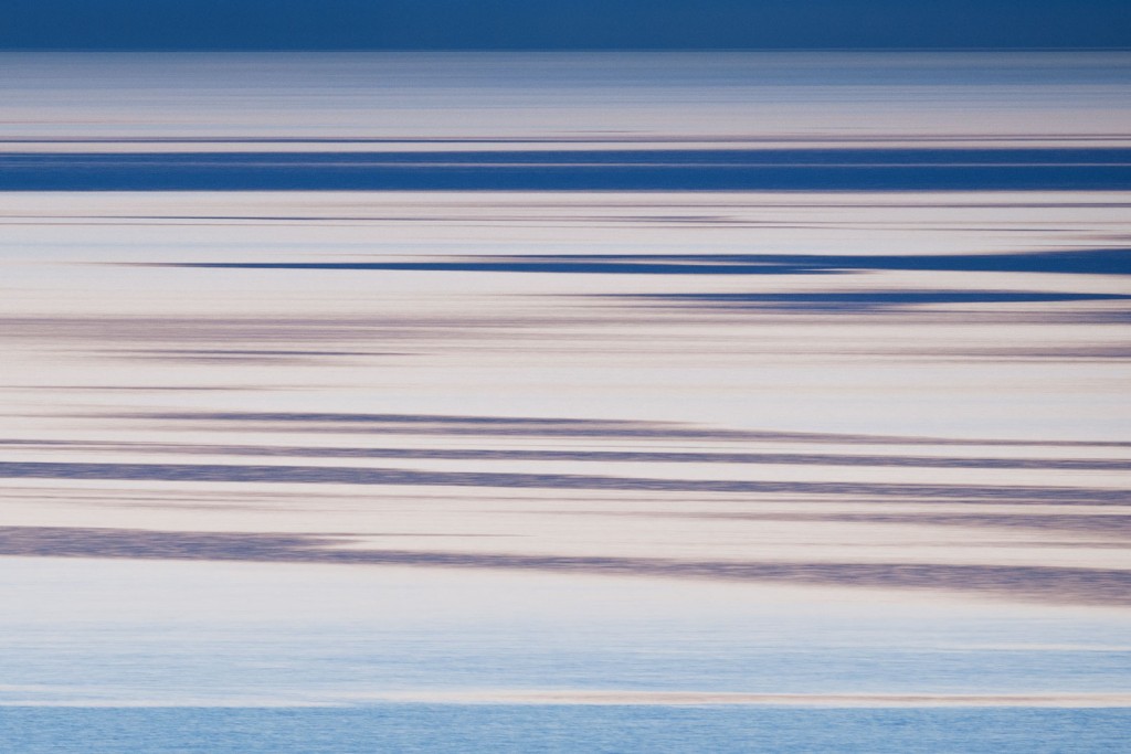 RI7035D-deadsee-jordan