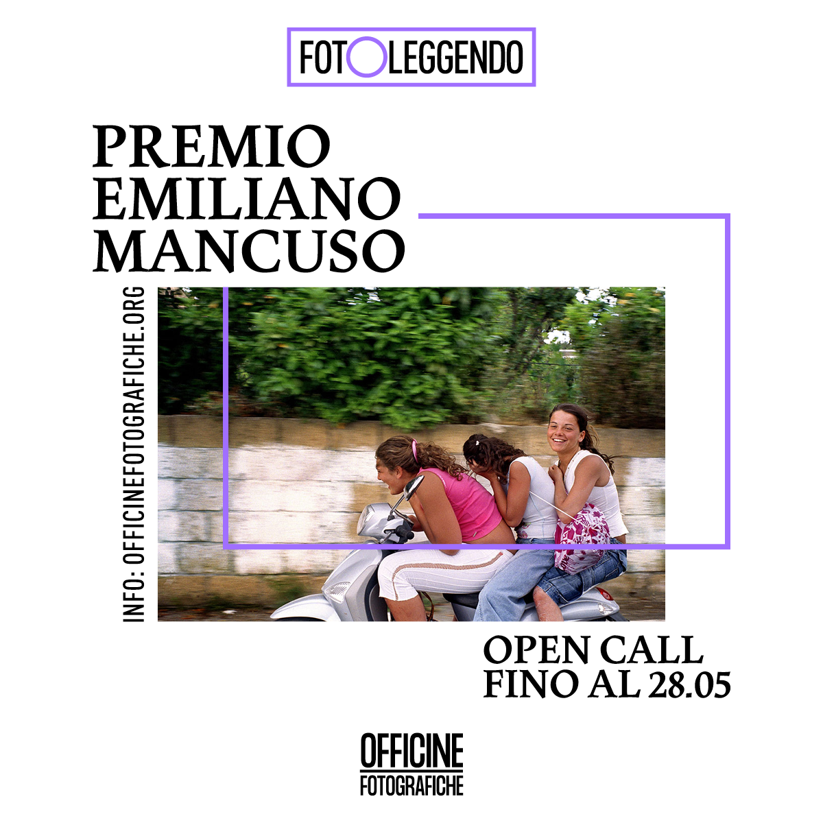 OF_Premio_Mancuso_def2