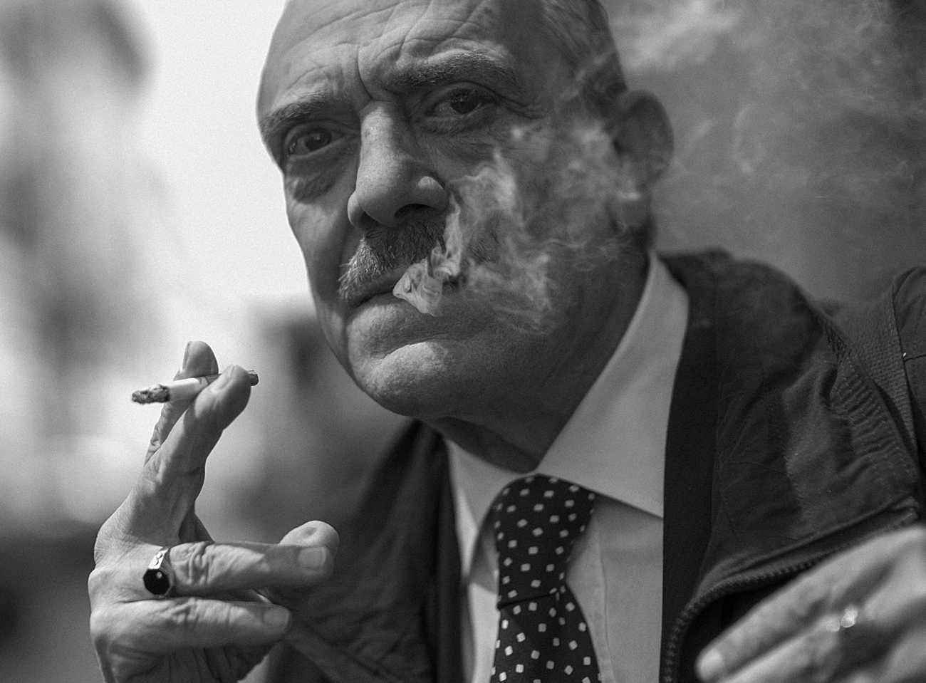 boccalini