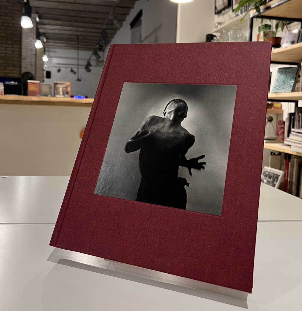 Libreria