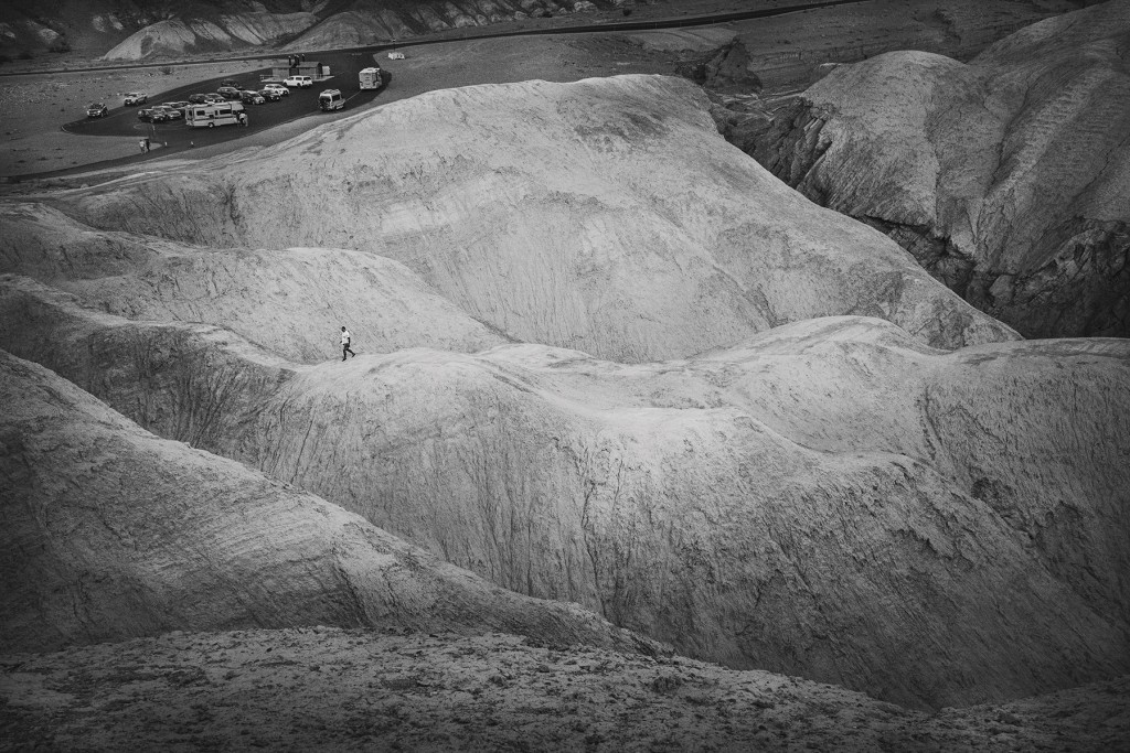 Florence_Montmare_Death_Valley_California