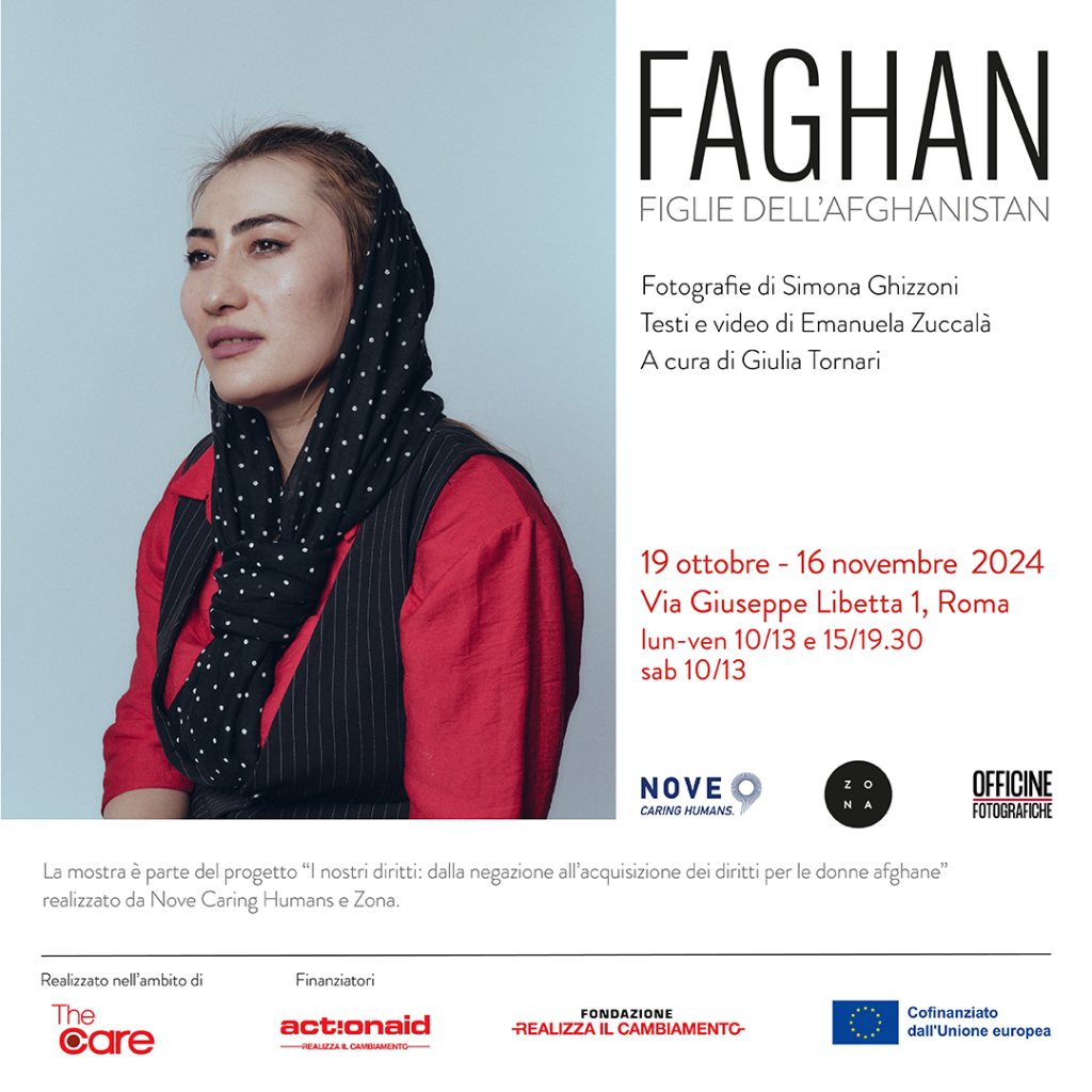 Generica mostra_Feed_FAGHAN_1080x1080