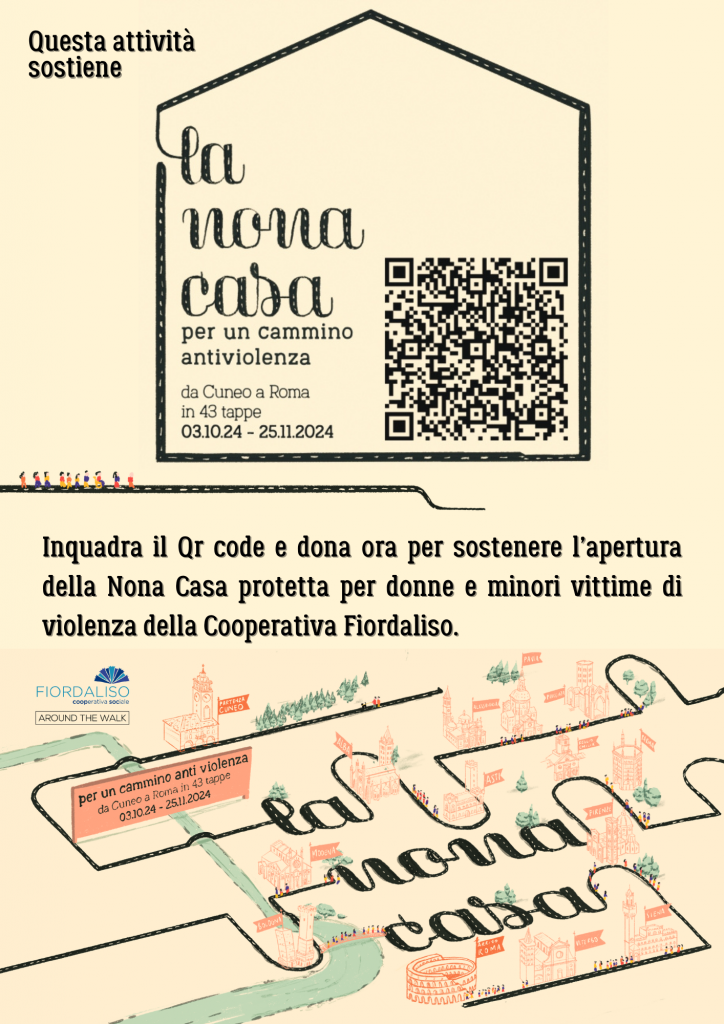 donazione qr code Nona casa (1)