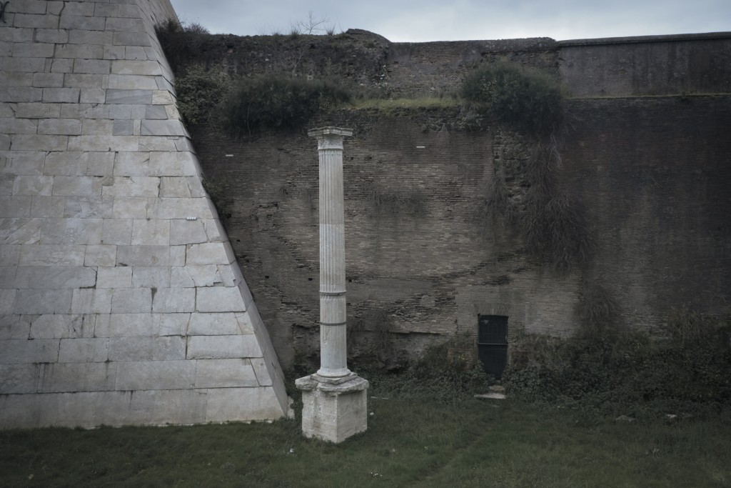 @Claudio Imperi @ Claudio Imperi