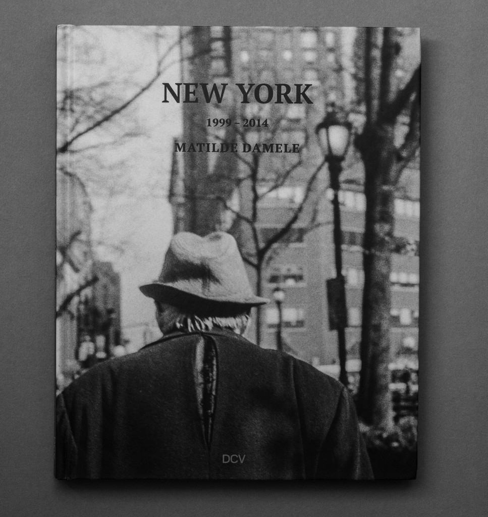 book cover small