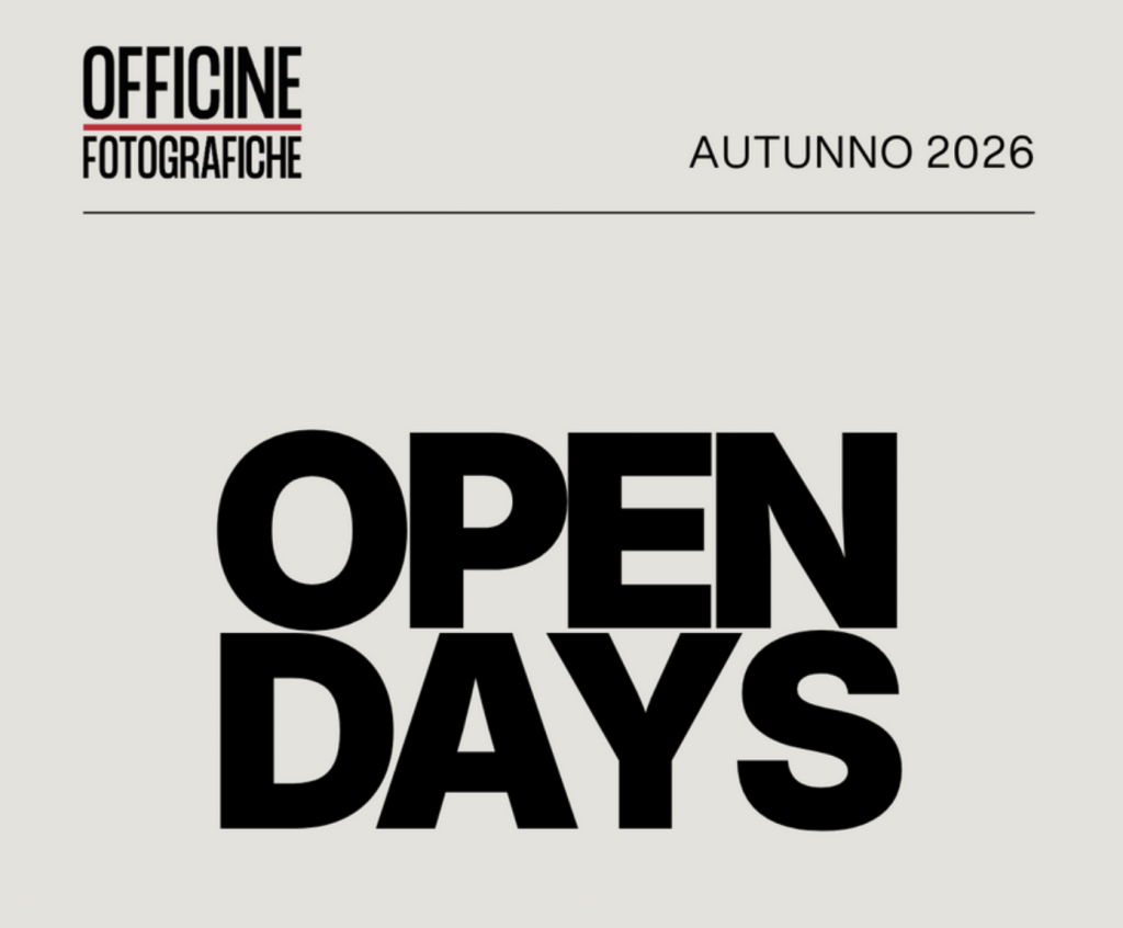 Screenshot 2026-10-07 alle 18.31.59