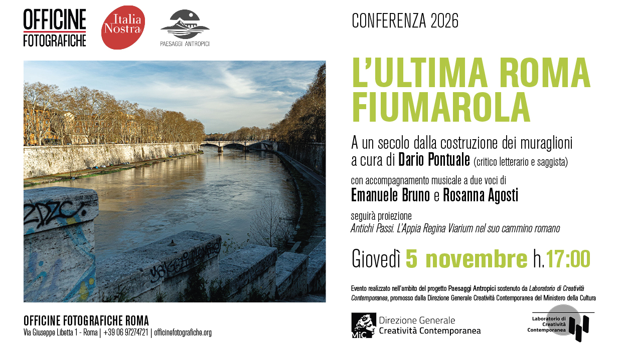 Conferenza Roma_Fiumarola