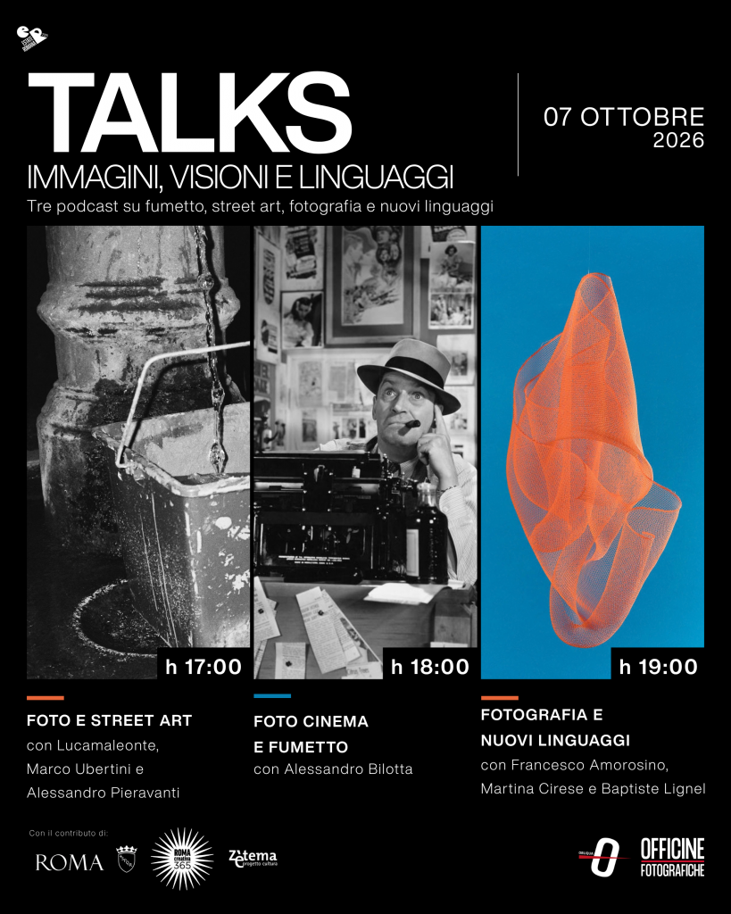 PODCAST_OBLIQUA_7 ottobre